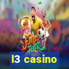 l3 casino